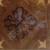 Ламинат Matfloors Versale 8198-8 дуб трианон глянец