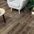 Каменно-полимерная плитка SPC Alpine floor Real wood ECO2-3 дуб vermont
