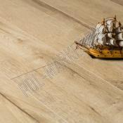 Ламинат Kronopol Marine platinium AQUA D3280 дуб тихий