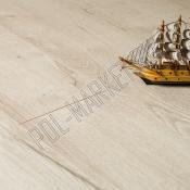 Ламинат Kronopol Marine platinium AQUA D3788 дуб атлантический
