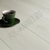Ламинат Kronopol Milo platinium AQUA D3305 дуб нике