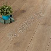 Ламинат Kronopol Terra platinium AQUA D4917 Дуб ди Треви