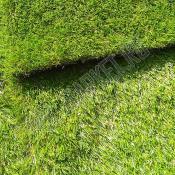 Искусственная трава Turf grass 30