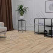 Ламинат Ideal Choice ID89 Дуб Стрим