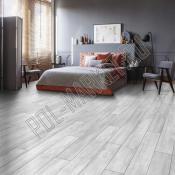 Ламинат Ideal Choice ID100 Дуб Таргет