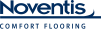 Noventis
