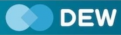 Dew