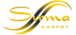 Mers