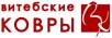 Vitebsk Grass