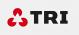 Tricol Pro