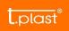 T-plast