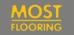 Mostflooring