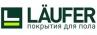 laufer