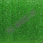 Ковролин в нарезку Grass 04_014_7000000