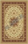 Ковер 207 ISFAHAN 61659