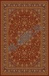Ковер 207 ISFAHAN 63658