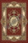Ковер 22 LOUIS 63317