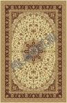 Ковер 207 ISFAHAN 61149