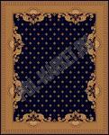 Ковер 17 VERSAILLE 64688