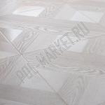 Ламинат MATflooring Amoage А003 Джуба