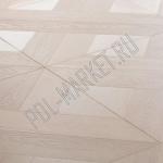 Ламинат MATflooring Amoage А014 Шавваль