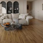 Ламинат MATflooring Brilliant B010 Шарли