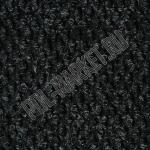 Ковролин Bonkeel Newland Black