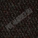 Ковролин Bonkeel Newland Brown