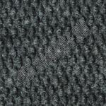 Ковролин Bonkeel Newland Grey