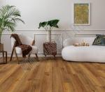 Клеевая LVT (ПВХ) плитка Aberhof Helios GD Atlantis 2209