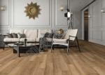 Клеевая LVT (ПВХ) плитка Aberhof Helios GD Riverdale 2206