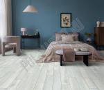 Клеевая LVT (ПВХ) плитка Aberhof Helios GD Sunnydale 2208