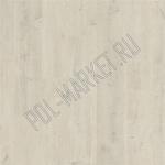 Ламинат Quick step Capture Ultra SIU 4748 Дуб светлый патина