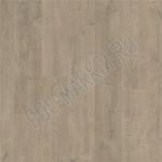 Ламинат Quick step Capture Ultra SIU 4751 Дуб коричневый патина