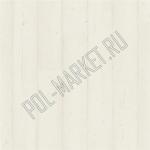 Ламинат Quick step Capture Ultra SIU 4753 Дуб белый крашеный