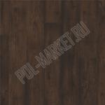 Ламинат Quick step Capture Ultra SIU 4756 Дуб коричневый вощеный