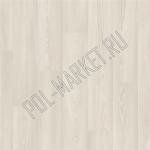 Ламинат Quick step Capture Ultra SIU 4757 Дуб белый премиум