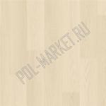 Ламинат Quick step Capture Ultra SIU 4759 Дуб светлый лакированный