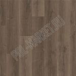 Ламинат Quick step Capture Ultra SIU 4766 Дуб коричневый брашированный