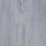 Ламинат La Moena Bella Mariana LM23 Дуб Марко