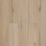 Ламинат La Moena Bella Mariana LM25 Дуб Альбаро