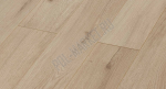 Ламинат La Moena Bella Mariana LM25 Дуб Альбаро