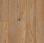 Ламинат La Moena Bella Mariana LM26 Дуб Фабио