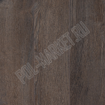 Ламинат La Moena Bella Mariana LM27 Дуб Амароне