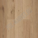 Ламинат La Moena Bella Mariana M24 Дуб Салентино