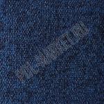 Ковровая плитка Bonkeel Passage  Blue