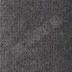 Ковровая плитка Bonkeel Passage  Graige