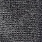 Ковровая плитка Bonkeel Passage  Grey