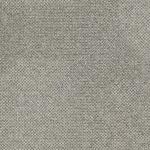 Коммерческая ковровая плитка Desso Shape 1321