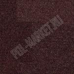 Коммерческая ковровая плитка Desso Shape 2962